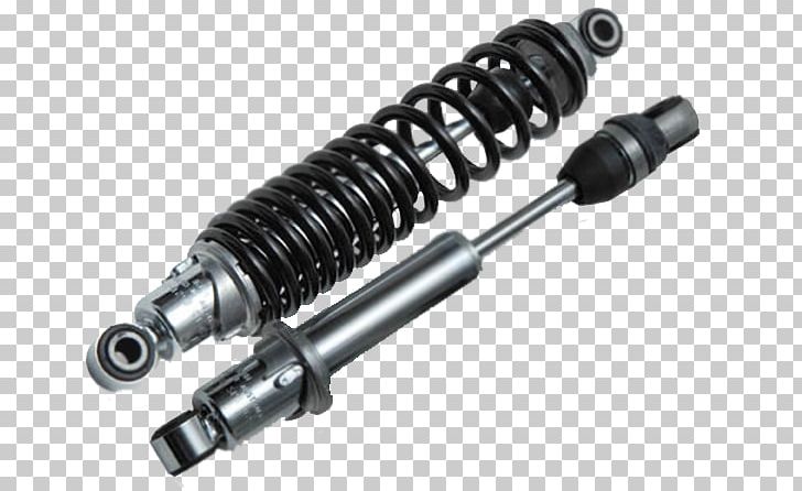 Shock Absorber Car Toyota Honda City PNG, Clipart, Auto Part, Car, Coilover, Hardware Accessory, Honda Free PNG Download