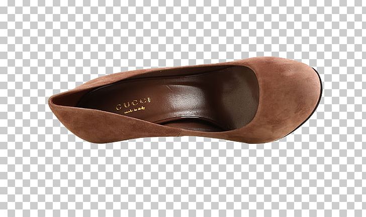 Shoe PNG, Clipart, Accessories, Beige, Brown, Footwear, Gucci Free PNG Download