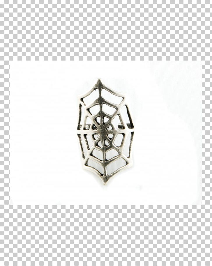 Silver Diamond PNG, Clipart, Bohemian Style, Diamond, Jewellery, Jewelry, Metal Free PNG Download