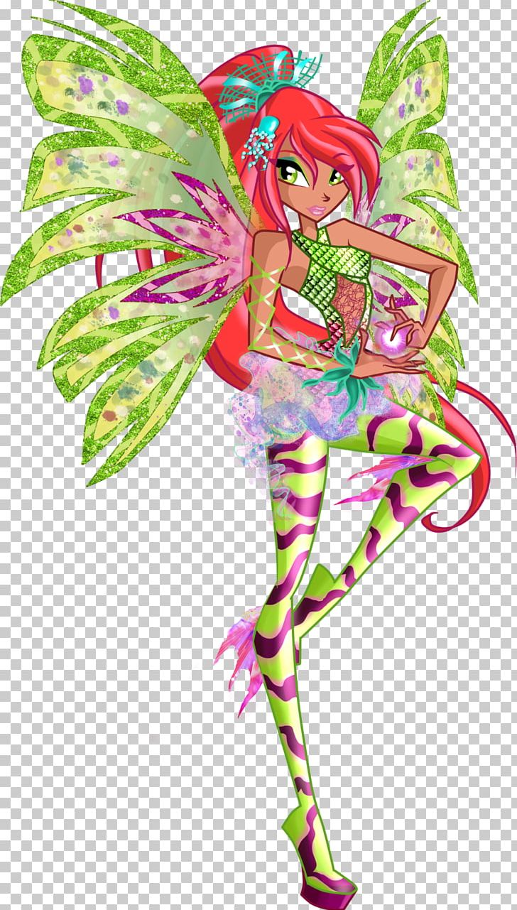 Sirenix Musa Stella Bloom PNG, Clipart, Ana, Anime, Art, Bloom, Costume Design Free PNG Download