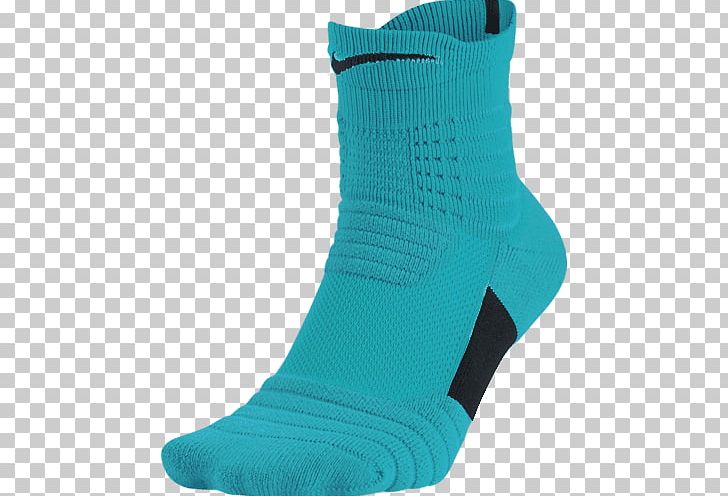 Sock Shoe Product Turquoise PNG, Clipart, Aqua, Fashion Accessory, Others, Shoe, Sock Free PNG Download