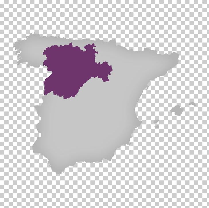 Spain Map PNG, Clipart, Blank Map, Company, Global Wines Inc, Location, Map Free PNG Download