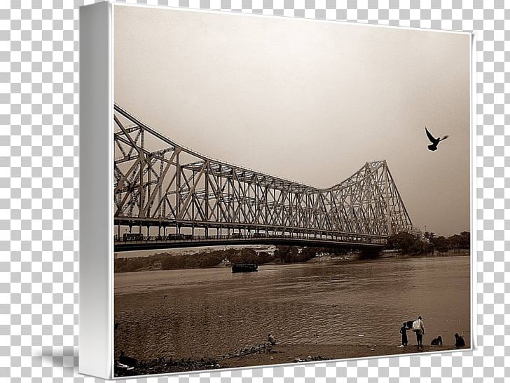 Stock Photography PNG, Clipart, Bridge, Kolkata, Miscellaneous, Others, Photography Free PNG Download