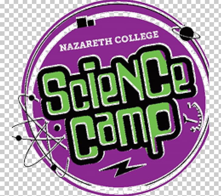 Summer Camp Science Child Scientist Nature Story PNG, Clipart, Area, Brand, Child, Circle, Craft Free PNG Download