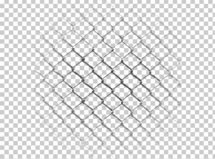 (SURANA INDUSTRIES) Welded Wire Mesh PNG, Clipart, Angle, Area, Arka Fonlar, Black And White, Chainlink Fencing Free PNG Download