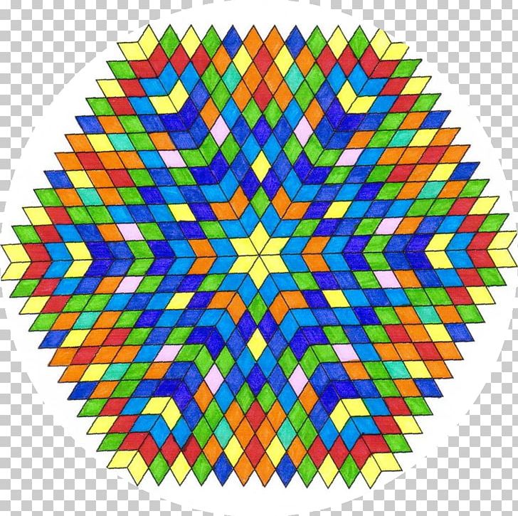 Symmetry Line Art Point Pattern PNG, Clipart, Area, Art, Circle, Fibonacci, Line Free PNG Download