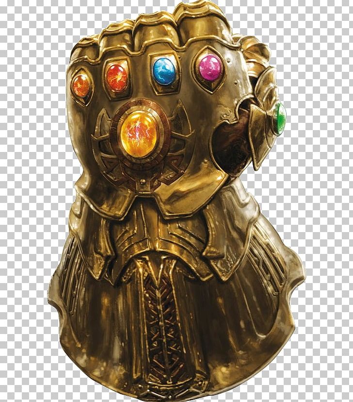 Thanos Drax The Destroyer The Infinity Gauntlet War Machine PNG, Clipart, Art, Avengers, Avengers Infinity War, Black Order, Brass Free PNG Download