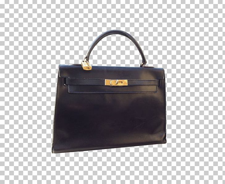 Tote Bag Handbag Leather Baggage Brand PNG, Clipart, Amazigh, Bag, Baggage, Black, Black M Free PNG Download