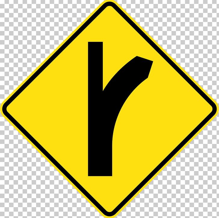 Traffic Sign Warning Sign Road Lane PNG, Clipart, 4 R, Angle, Area, Brand, Delay Free PNG Download