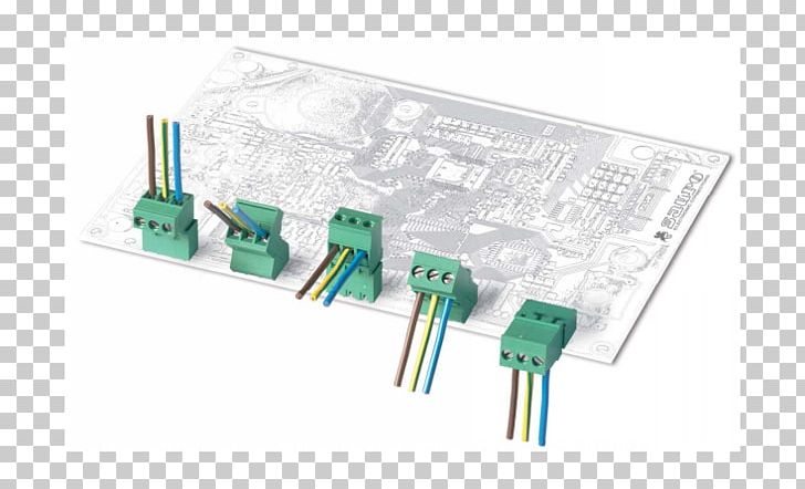 Transistor Electronic Component Electronics Passivity Electronic Circuit PNG, Clipart, Circuit Component, Electronic Circuit, Electronic Component, Electronics, Electronics Accessory Free PNG Download