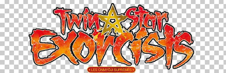 Twin Star Exorcists: Onmyoji Kazé Logo PNG, Clipart, Animal Figure, Anime, Art, Assassination Classroom, Cartoon Free PNG Download