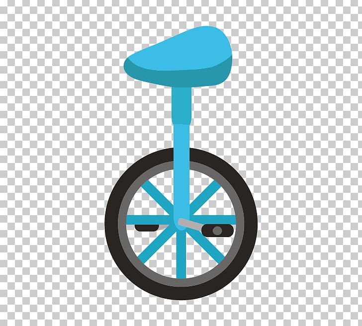 Unicycle Illustration Vehicle Illustrator PNG, Clipart, Bicycle, Cartoon, Circus, Cycling, Drawing Free PNG Download