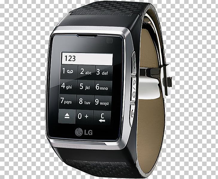 Watch Phone LG GD910 LG Electronics Telephone PNG, Clipart, Accessories, Apple Watch, Clock, Electronic Device, Electronics Free PNG Download