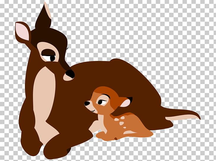 Whiskers Dog Cat Macropodidae Rodent PNG, Clipart, Animals, Bambi, Canidae, Carnivoran, Cartoon Free PNG Download