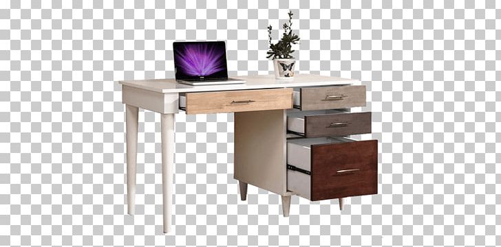 Writing Desk Table Drawer Furniture PNG, Clipart, Angle, Buffets Sideboards, Canada, Chest, Chest Of Drawers Free PNG Download