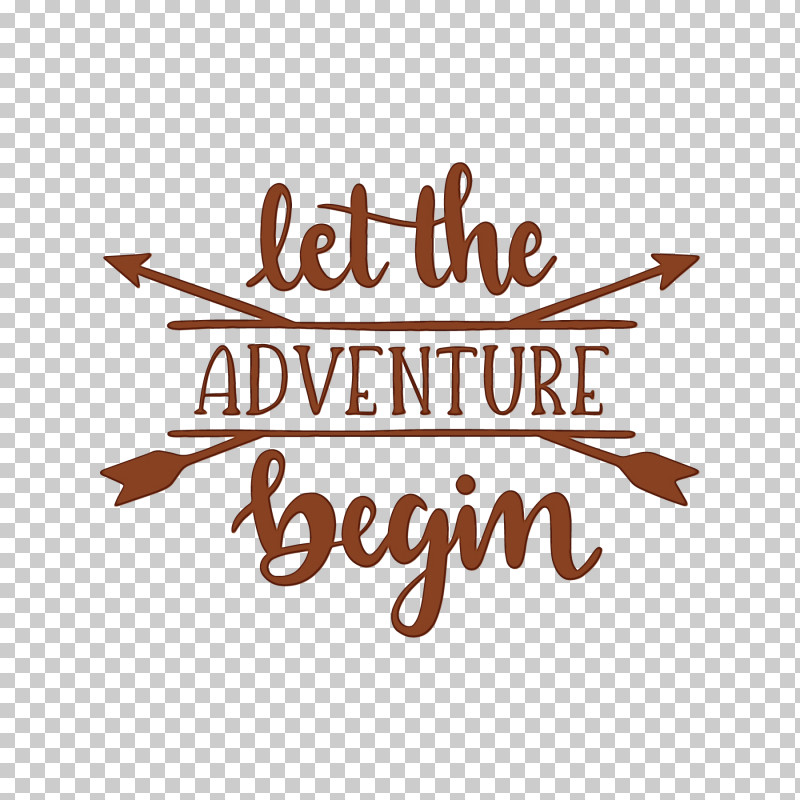 Adventure Free Logo Cricut PNG, Clipart, Adventure, Cricut, Free, Logo, Paint Free PNG Download