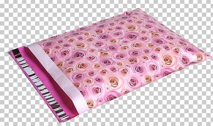 10x13 Pink & Red Roses Designer Poly Mailers Shipping Envelopes PNG, Clipart, Bag, Cargo, Color, Envelope, Lining Free PNG Download