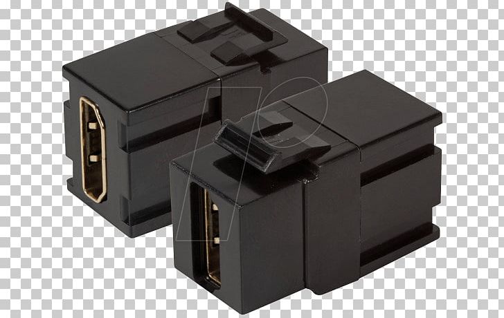 Adapter HDMI Electrical Connector RCA Connector DIN Connector PNG, Clipart, Adapter, Angle, Cable, Computer Hardware, Din Connector Free PNG Download