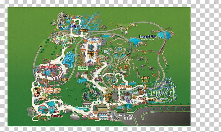 Adventure Island Howl-O-Scream Busch Gardens Williamsburg SeaWorld Orlando PNG, Clipart, Adventure Island, Amusement Park, Aquatica, Area, Busch Gardens Free PNG Download