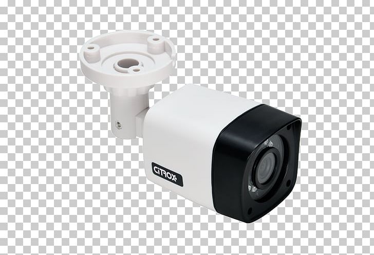 Analog High Definition Video Cameras Closed-circuit Television IP Camera PNG, Clipart, 1080p, Analog High Definition, Angle, Camera, Cameras Optics Free PNG Download