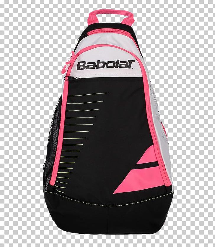 Babolat Pure Backpack Bag Babolat Pure Backpack Tennis PNG, Clipart, Babolat, Backpack, Bag, Handbag, Luggage Bags Free PNG Download