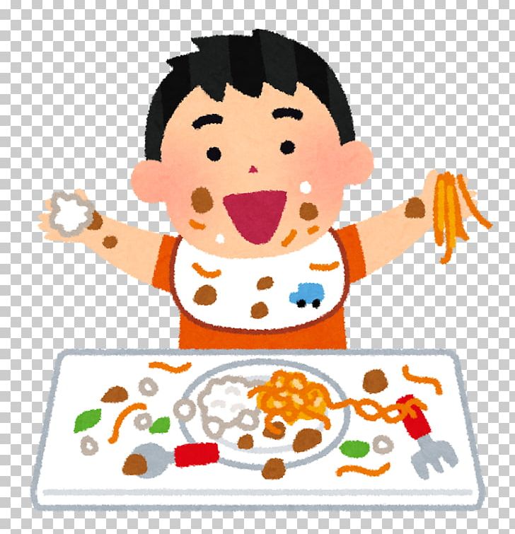 Baby Food Child Infant 離乳食 Eating PNG, Clipart, Art, Artwork, Baby Food, Baby Illustration, Baby Toys Free PNG Download