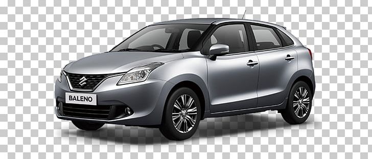 BALENO Car Maruti Suzuki Cultus Crescent PNG, Clipart, Automotive Exterior, Baleno, Brand, Car, City Car Free PNG Download