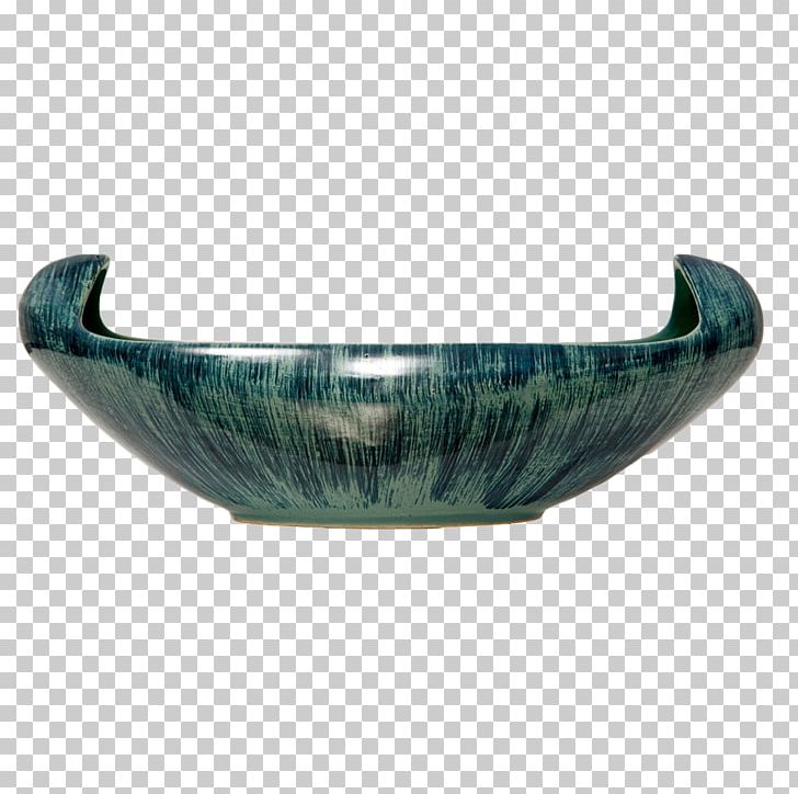 Bowl Teal PNG, Clipart, Artifact, Bowl, Gondola, Others, Tableware Free PNG Download