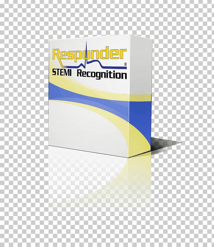 Brand Material PNG, Clipart, Art, Brand, Label, Material, Yellow Free PNG Download