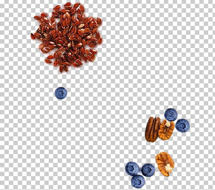 Breakfast Cereal Quaker Oats Company Cinnamon PNG, Clipart, Body Jewelry, Breakfast Cereal, Cereal, Cinnamon, Grain Free PNG Download