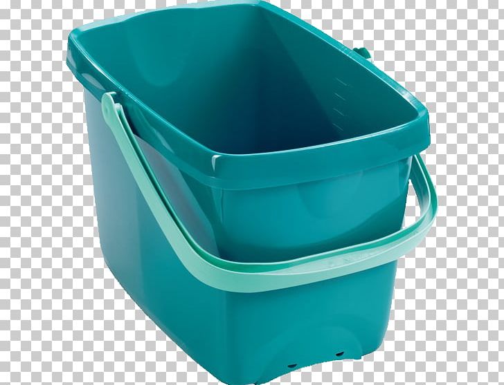 Bucket Mop OBI Leifheit Cleaning PNG, Clipart, Aqua, Architectural Engineering, Baseboard, Bucket, Cleaning Free PNG Download