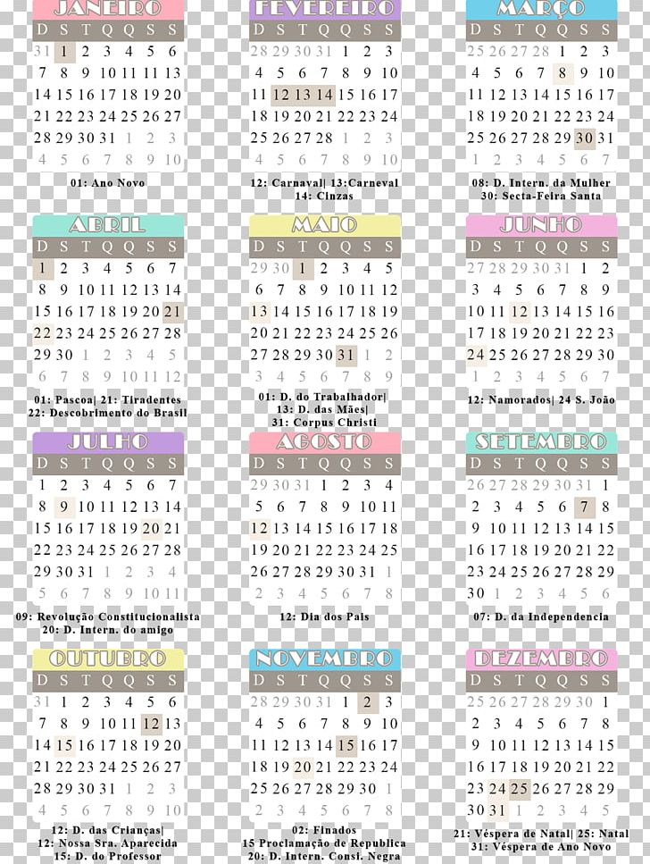 Calendar Paper 0 Year PNG, Clipart, 2018, Area, Art, Blog, Blogger Free PNG Download