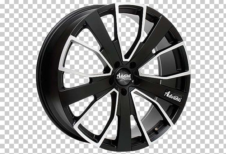 Car Alloy Wheel Tire Rim PNG, Clipart, Alloy Wheel, Audi, Automotive Tire, Automotive Wheel System, Auto Part Free PNG Download
