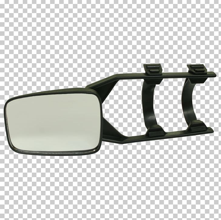 Caravan Rear-view Mirror Truck Backup Camera PNG, Clipart, Accessoire, Angle, Automotive Exterior, Auto Part, Baby Toddler Car Seats Free PNG Download