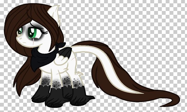 Cat Horse Dog Legendary Creature PNG, Clipart, Animals, Anime, Canidae, Carnivoran, Cartoon Free PNG Download