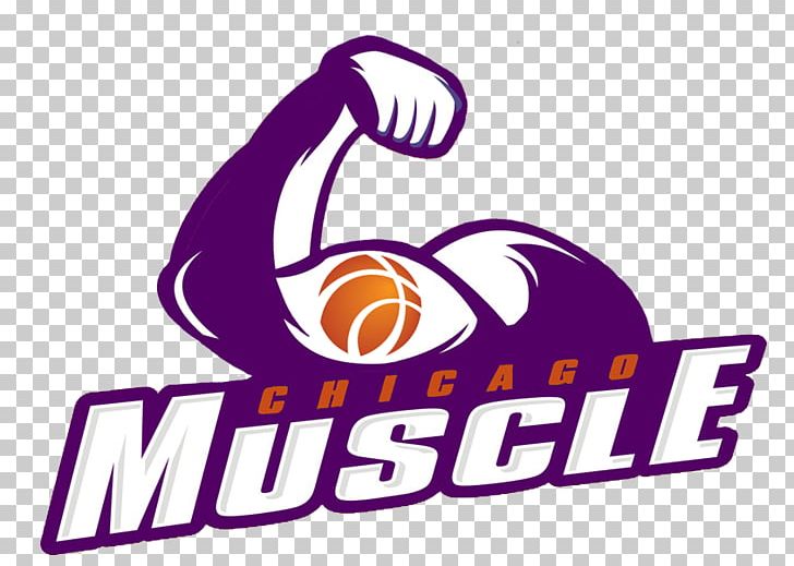 Chicago Muscle Logo Edmonton Energy PNG, Clipart, Area, Art, Artwork, Basketball, Brand Free PNG Download
