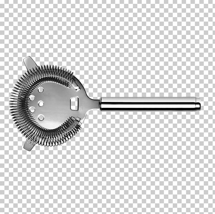 Cocktail Strainer Last Word Martini Gin PNG, Clipart, Angle, Bar, Bar Spoon, Bartender, Bartender Shaker Free PNG Download