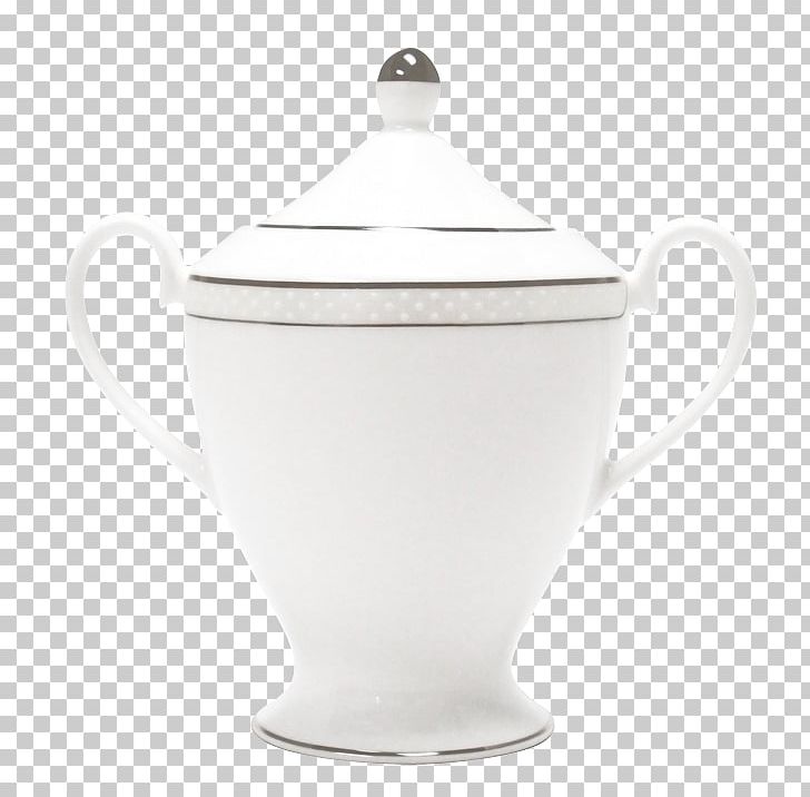Coffee Cup Porcelain Lid PNG, Clipart, Coffee Cup, Cup, Dinnerware Set, Dishware, Drinkware Free PNG Download