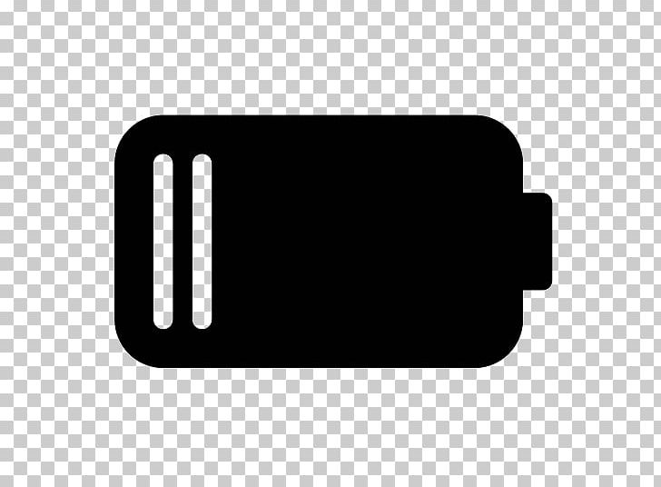 Computer Icons Electric Battery PNG, Clipart, Basically, Battery, Battery Pack, Black, Brand Free PNG Download