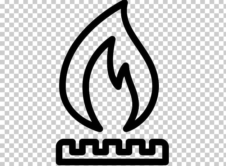Computer Icons Natural Gas Gasoline Petroleum Industrial Gas PNG, Clipart, Area, Black And White, Brand, Computer Icons, Energy Free PNG Download