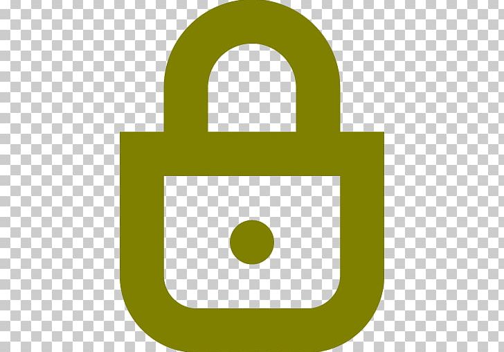 Computer Icons Security Safe Padlock Login PNG, Clipart, Abr, Activity, Area, Brand, Computer Icons Free PNG Download