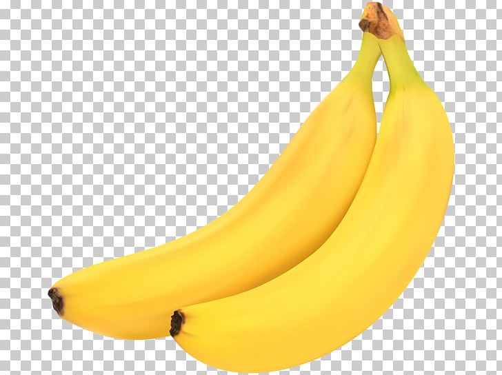 Cooking Banana PNG, Clipart, Banana, Banana Custard, Banana Family, Cooking Banana, Cooking Plantain Free PNG Download