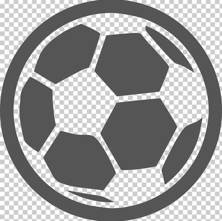 Coquitlam Metro-Ford Soccer Club Statistical Association Football Predictions Live Scores Odds PNG, Clipart, All Football, American Football Helmets, Android, Ball, Black Free PNG Download