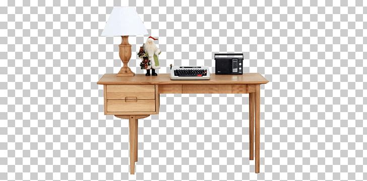 Desk Angle PNG, Clipart, Angle, Desk, Furniture, Study Table, Table Free PNG Download
