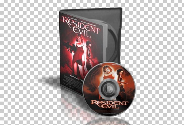 Directo A La Luz Documentary Film WarCry DVD PNG, Clipart, Alberto Ardines, Brand, Celebrities, Compact Disc, Directo A La Luz Free PNG Download