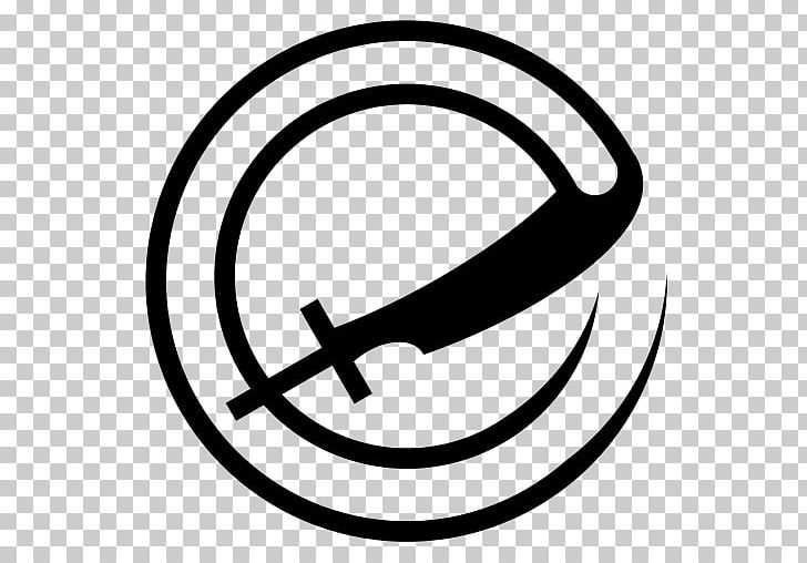Dungeons & Dragons Computer Icons Attribute Symbol Saving Throw PNG, Clipart, Alignment, Attribute, Black And White, Circle, Computer Icons Free PNG Download