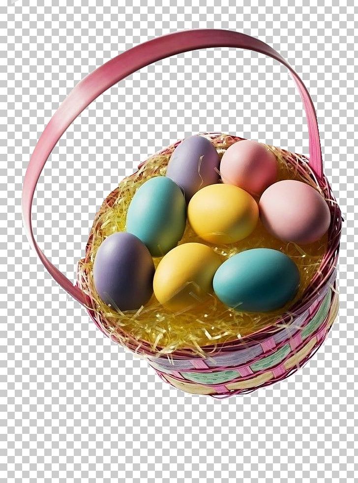 Easter Egg Basket Christmas PNG, Clipart, Basket, Basket Of Apples, Baskets, Box, Chicken Egg Free PNG Download