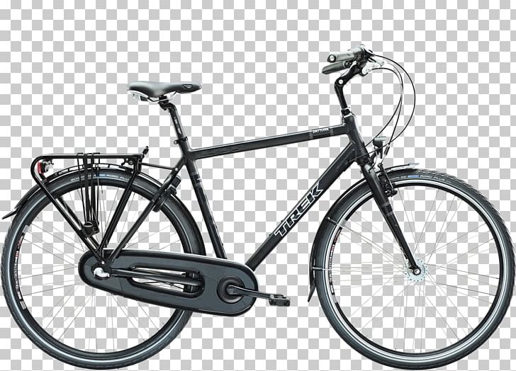 Electric Bicycle Batavus City Bicycle Sparta B.V. PNG, Clipart, Bicycle, Bicycle Accessory, Bicycle Frame, Bicycle Frames, Bicycle Part Free PNG Download