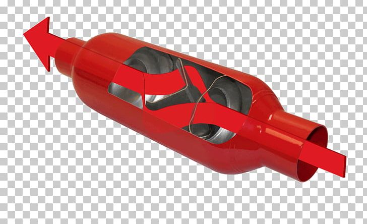 Exhaust System Car Glasspack Cherry Bomb Muffler PNG, Clipart, Aftermarket Exhaust Parts, Bomb, Car, Cherry, Cherry Bomb Free PNG Download