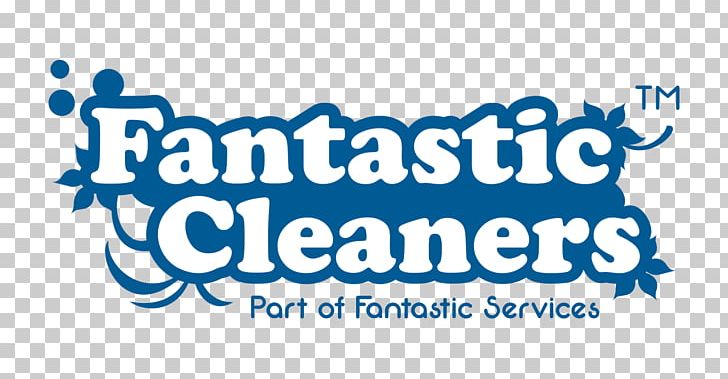 Fantastic Cleaners Fantastic Services Cleaning Pressure Washers PNG, Clipart, Blue, Brand, Carpet, Carpet Cleaning, Clean Free PNG Download
